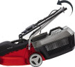 Газонокосилка электрическая EINHELL GC-EM 1030