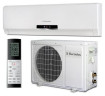Настенная сплит-система Electrolux EACS-07HC