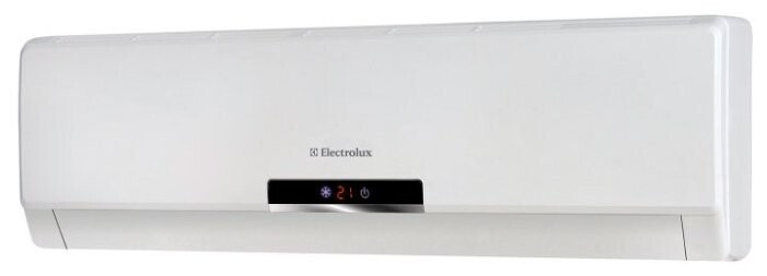Настенная сплит-система Electrolux EACS-07HC