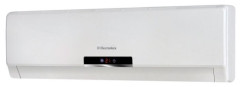 Настенная сплит-система Electrolux EACS-07HC