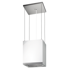 Кухонная вытяжка Kuppersbusch DI 3800.0 W1 Stainless Steel