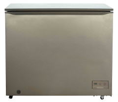 Морозильный ларь Kraft BD-260 NFC