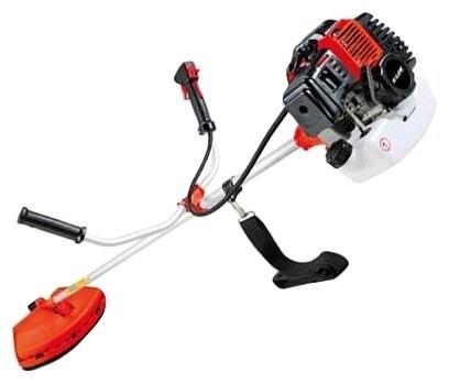 Триммер бензиновый Krones YS-CG430