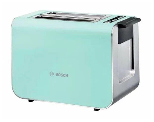 Тостер Bosch TAT8612