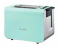 Тостер Bosch TAT8612