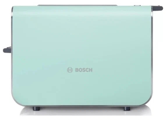 Тостер Bosch TAT8612