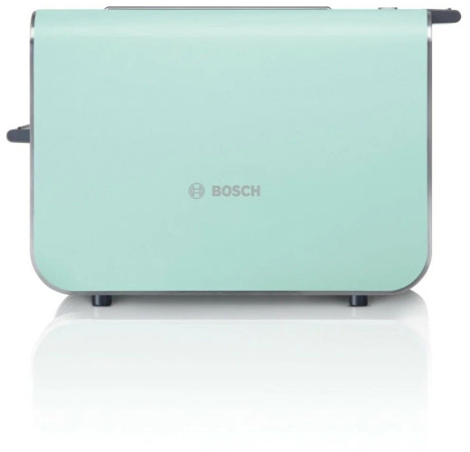 Тостер Bosch TAT8612