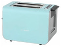 Тостер Bosch TAT8612