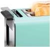 Тостер Bosch TAT8612