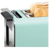 Тостер Bosch TAT8612