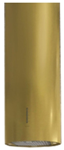 Островная вытяжка Falmec Polar Isola Gold 35 CPWI90 E4P2 ZZZC491F