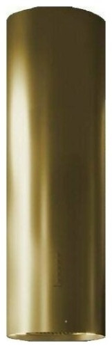 Островная вытяжка Falmec Polar Isola Gold 35 CPWI90 E4P2 ZZZC491F
