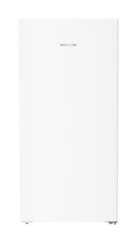 Морозильная камера Liebherr FNd 6625-20 001