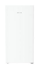 Морозильная камера Liebherr FNd 6625-20 001