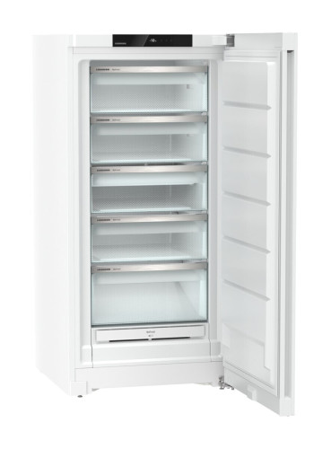 Морозильная камера Liebherr FNd 6625-20 001