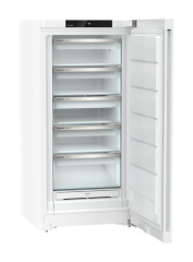 Морозильная камера Liebherr FNd 6625-20 001