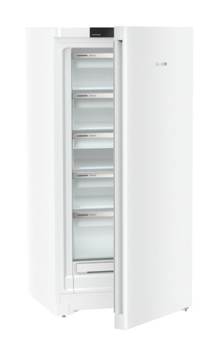 Морозильная камера Liebherr FNd 6625-20 001