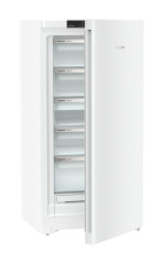 Морозильная камера Liebherr FNd 6625-20 001