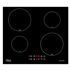 Индукционная варочная панель Oasis P-IPS