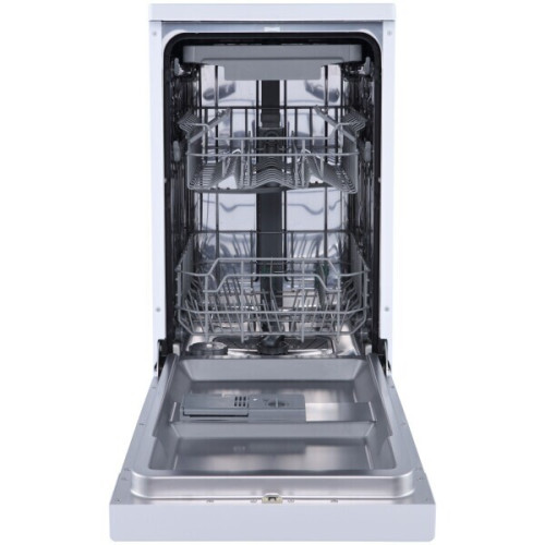 Посудомоечная машина Weissgauff DW 4032