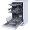 Посудомоечная машина Weissgauff DW 4032
