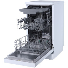Посудомоечная машина Weissgauff DW 4032