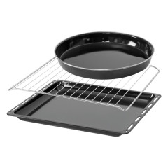 Мини-печь Simfer M 4200