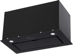 Встраиваемая вытяжка Krona Arven 600 Black S
