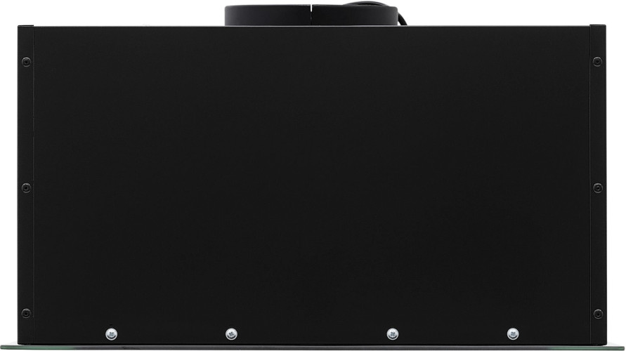 Встраиваемая вытяжка Krona Arven 600 Black S