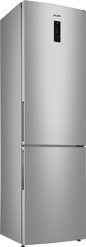 Холодильник Atlant ХМ 4626-181 NL C