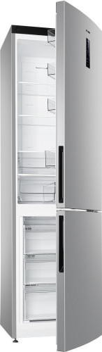 Холодильник Atlant ХМ 4626-181 NL C