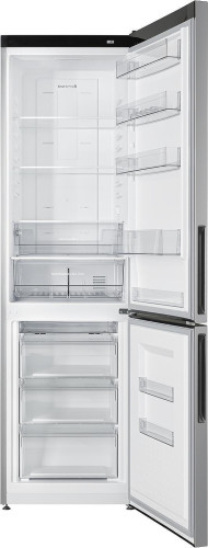 Холодильник Atlant ХМ 4626-181 NL C