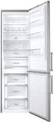 Холодильник LG GB-B60SAFFB