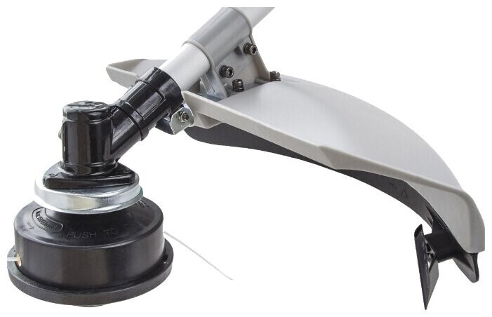 Триммер бензиновый СТАВР ТБ-1400Л