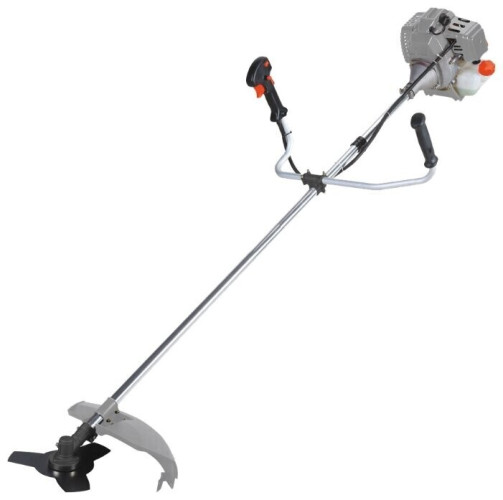 Триммер бензиновый СТАВР ТБ-1400Л