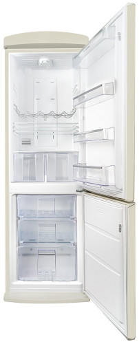 Холодильник Schaub Lorenz SLUS335S2