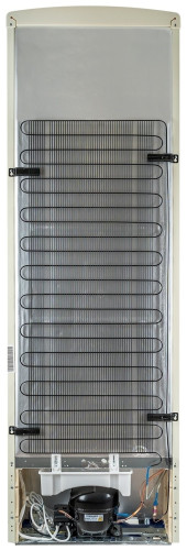 Холодильник Schaub Lorenz SLUS335S2