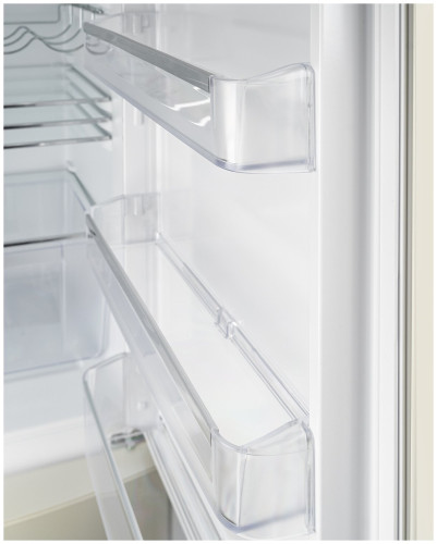 Холодильник Schaub Lorenz SLUS335S2