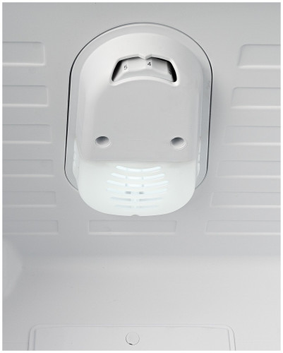 Холодильник Schaub Lorenz SLUS335S2