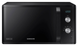 Микроволновая печь Samsung MS23K3614AK/BA черный