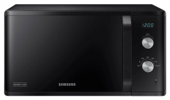 Микроволновая печь Samsung MS23K3614AK/BA черный