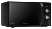 Микроволновая печь Samsung MS23K3614AK/BA черный