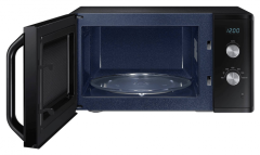 Микроволновая печь Samsung MS23K3614AK/BA черный