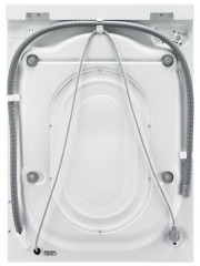 Стиральная машина Zanussi ZWF 81243