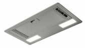 Встраиваемая вытяжка Jetair LUX GR A 72