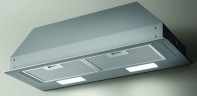 Встраиваемая вытяжка Jetair LUX GR A 72