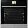 Электрический духовой шкаф Gorenje BOP 799 S51 X