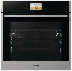 Электрический духовой шкаф Gorenje BOP 799 S51 X