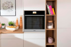 Электрический духовой шкаф Gorenje BOP 799 S51 X