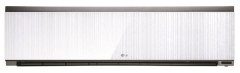 Настенная сплит-система LG C12RHT